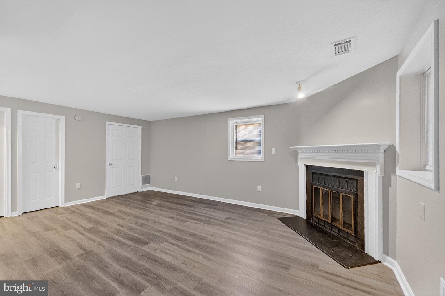 11561 Hill Meade Lane photo 18