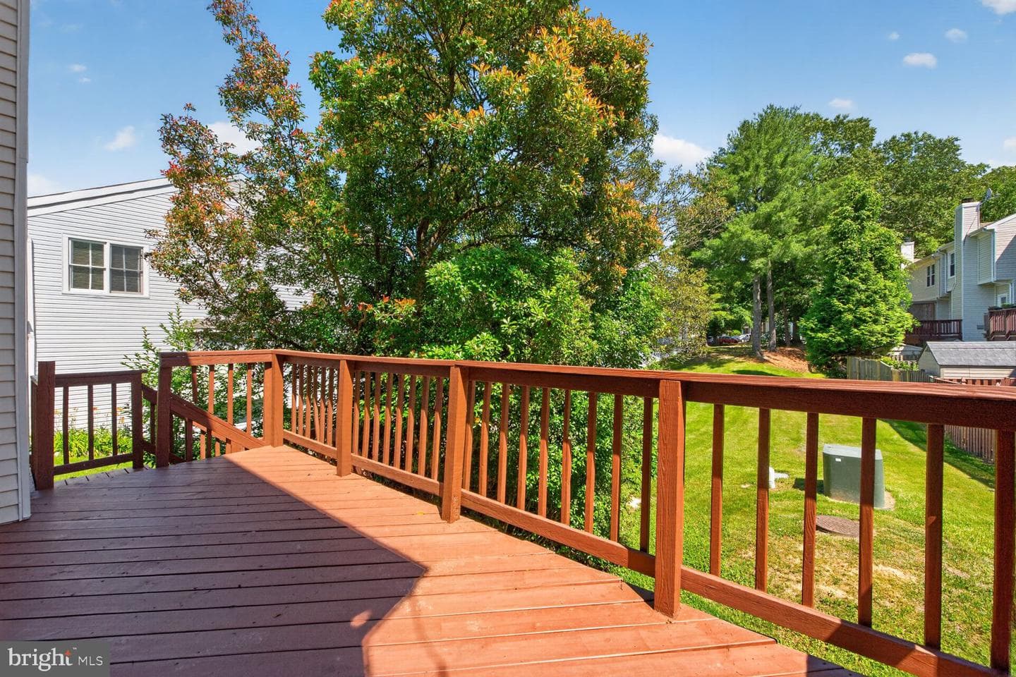 11561 Hill Meade Lane photo 22