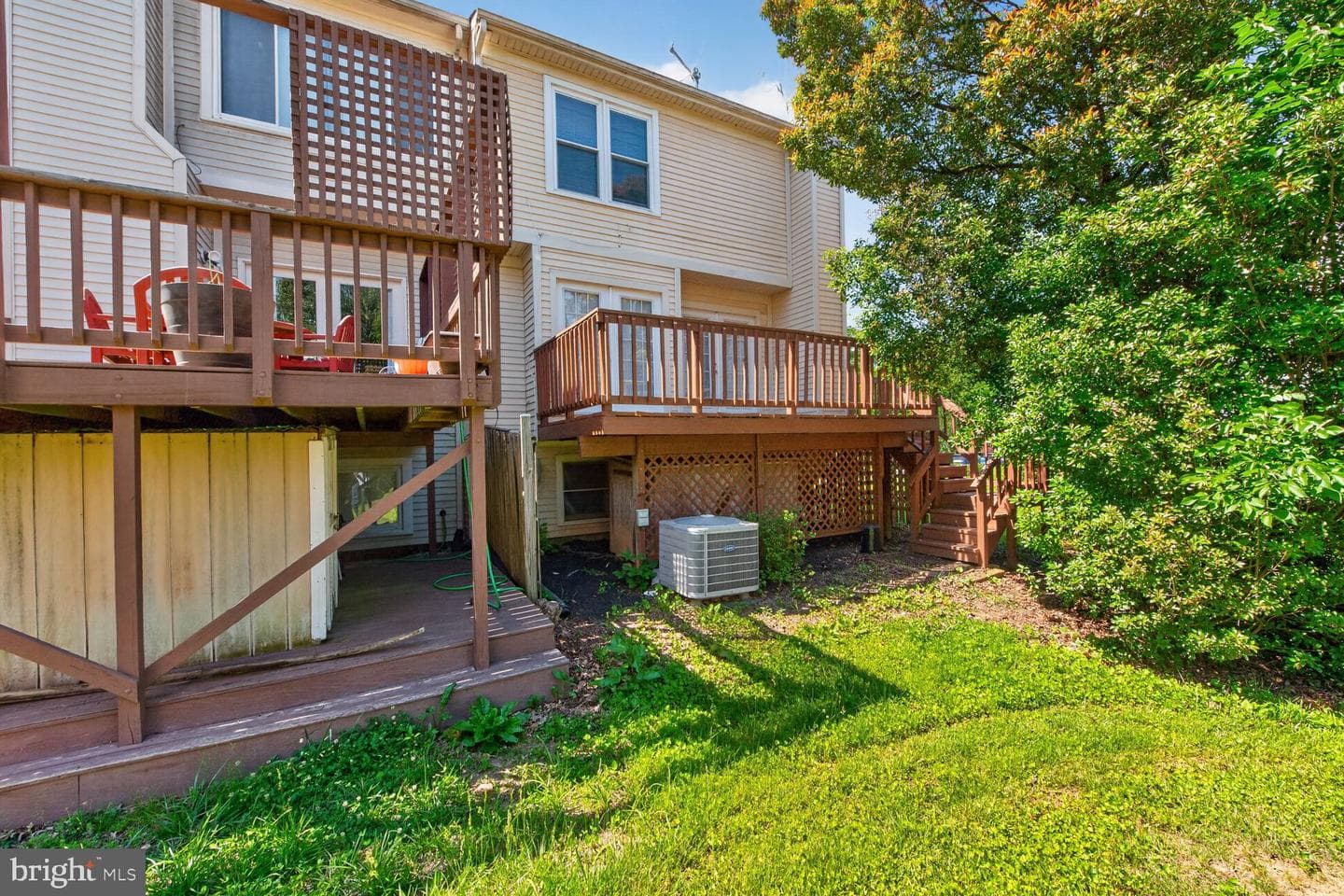 11561 Hill Meade Lane photo 24