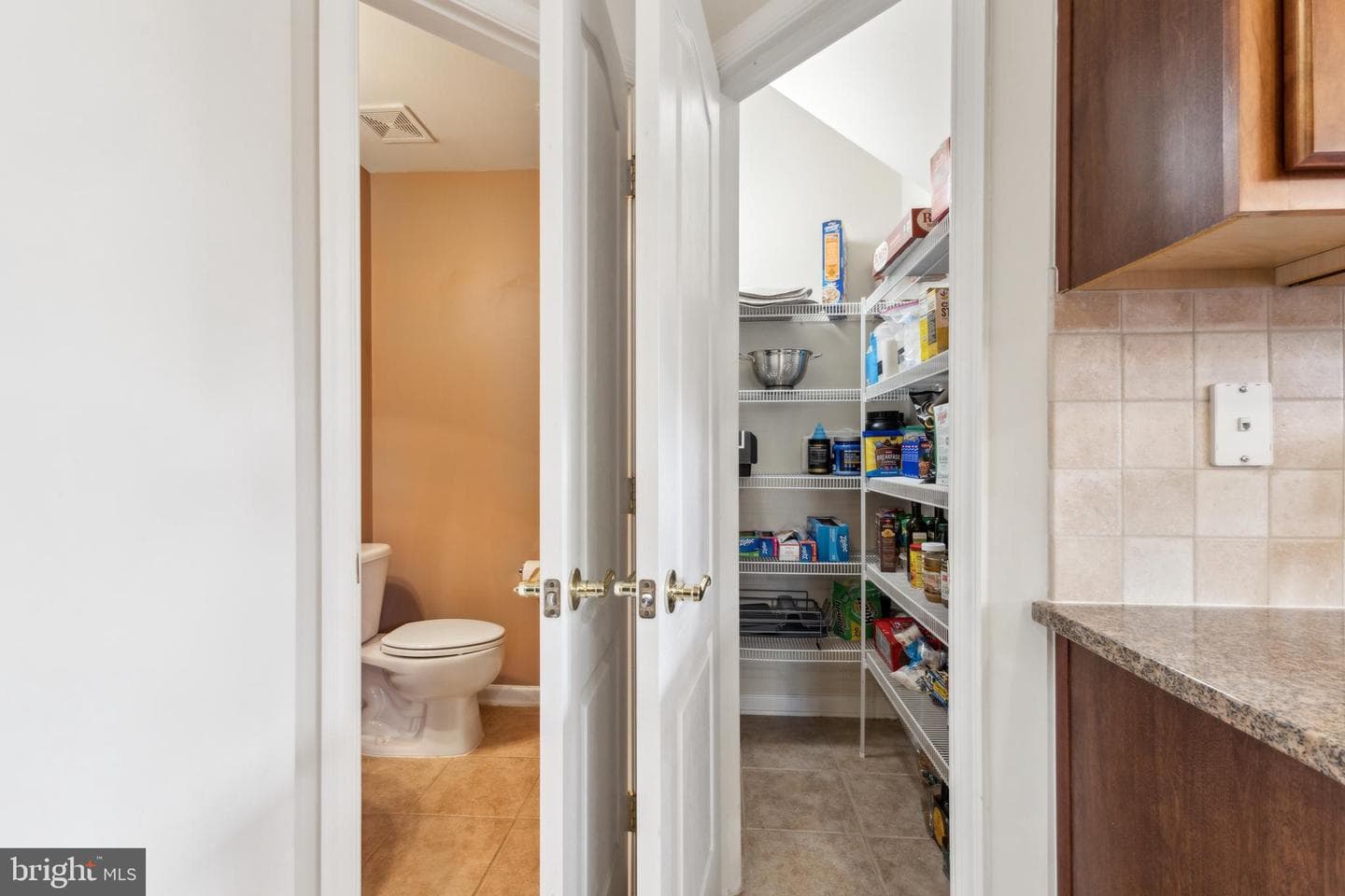 7101 Little Thames Drive #213 photo 12