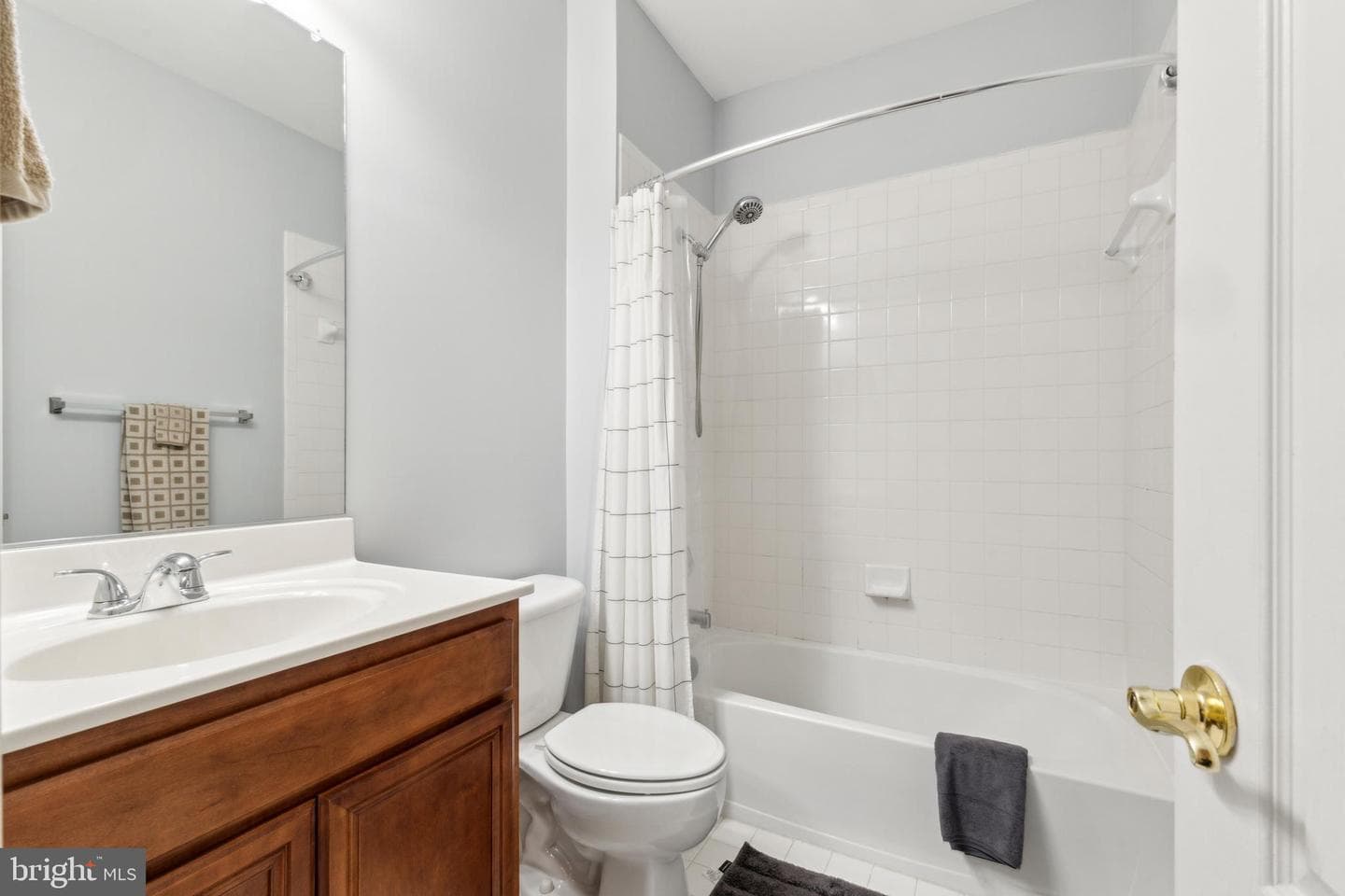 7101 Little Thames Drive #213 photo 16