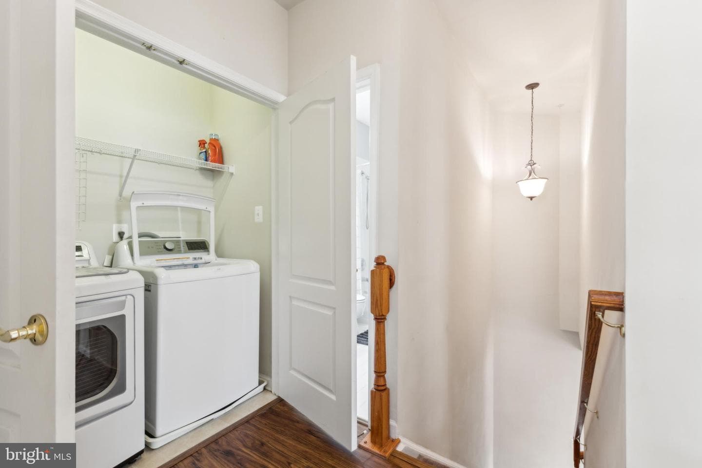 7101 Little Thames Drive #213 photo 17