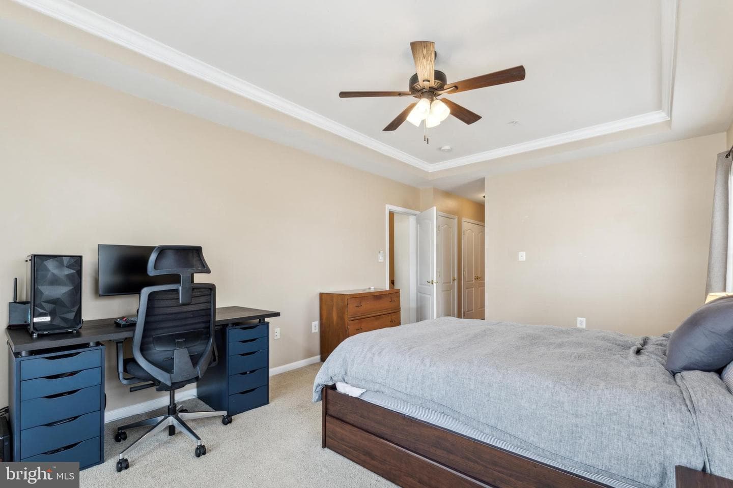 7101 Little Thames Drive #213 photo 18