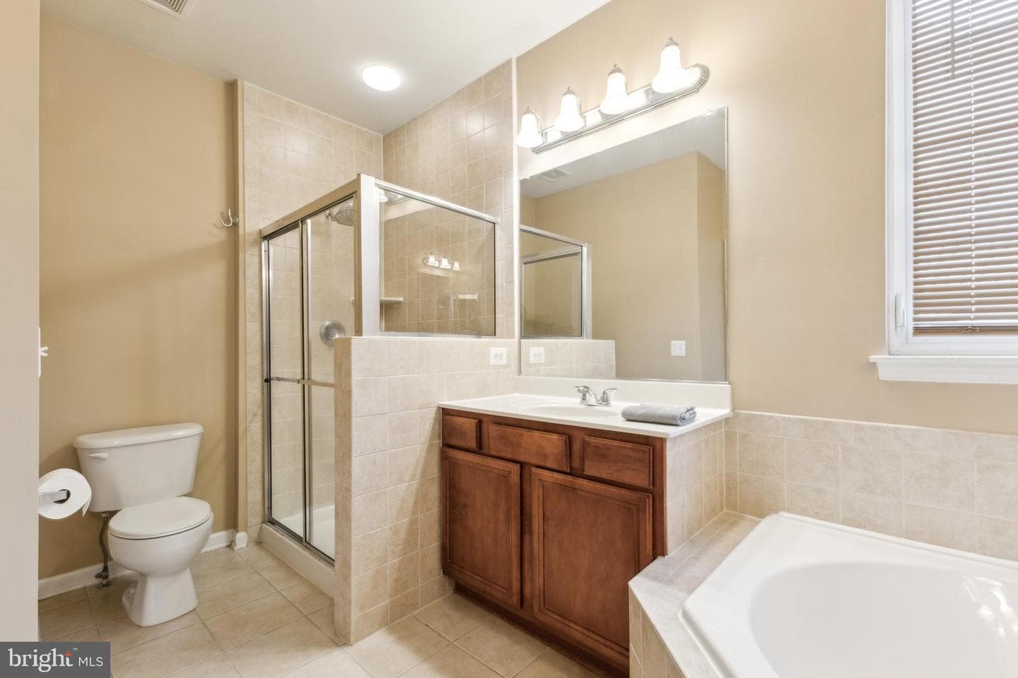 7101 Little Thames Drive #213 photo 20