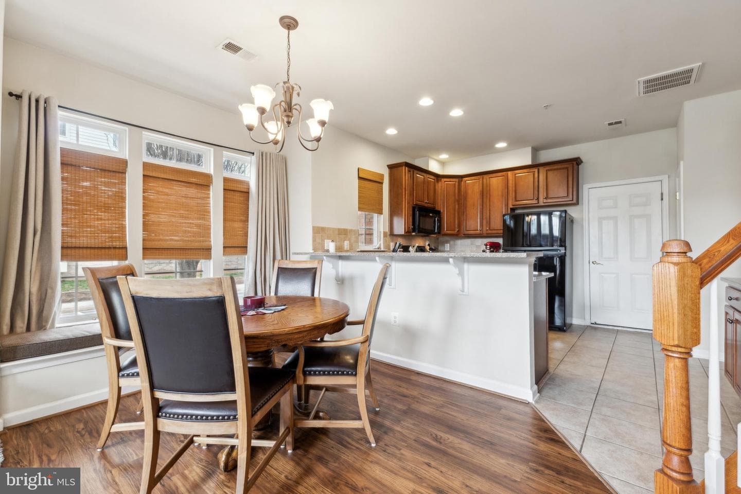 7101 Little Thames Drive #213 photo 7
