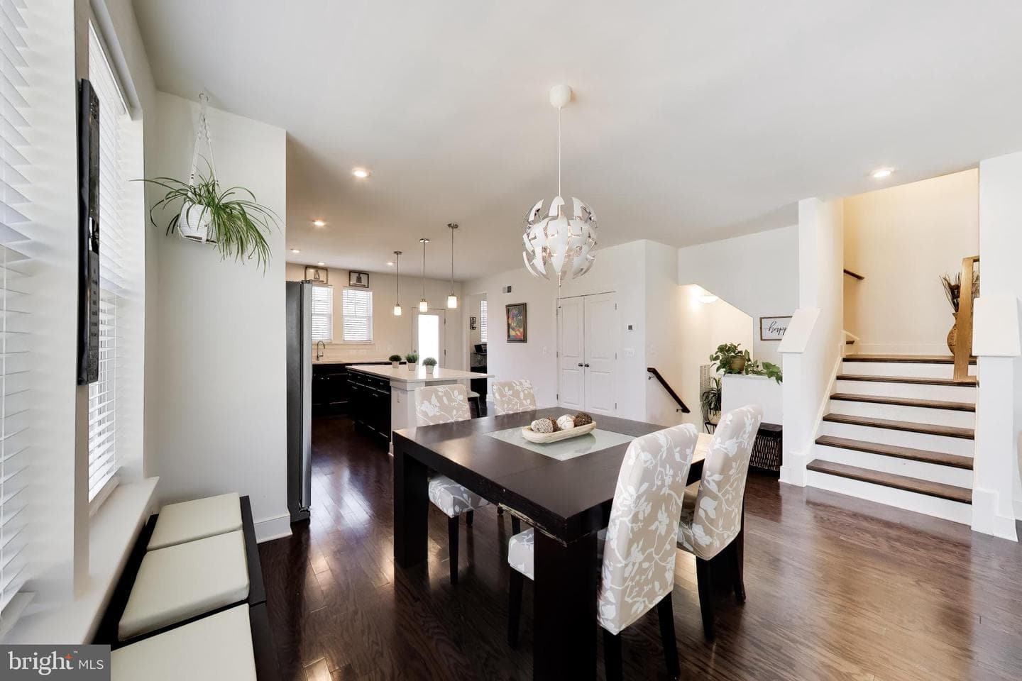 17751 Kingfisher Isle Road photo 10