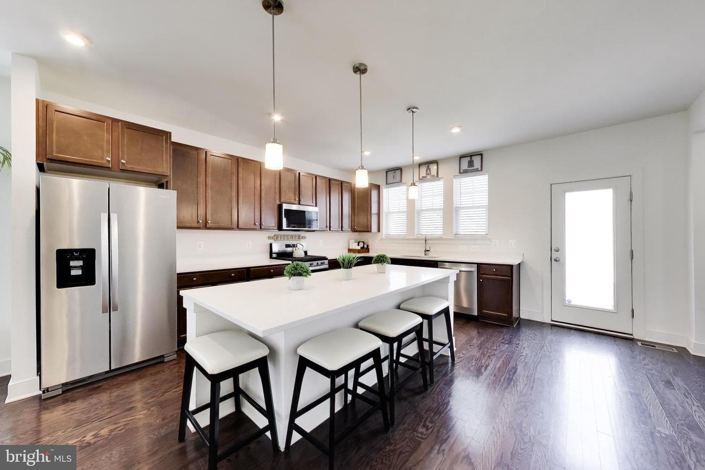 17751 Kingfisher Isle Road photo 11