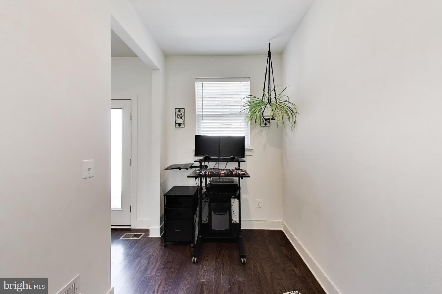 17751 Kingfisher Isle Road photo 12
