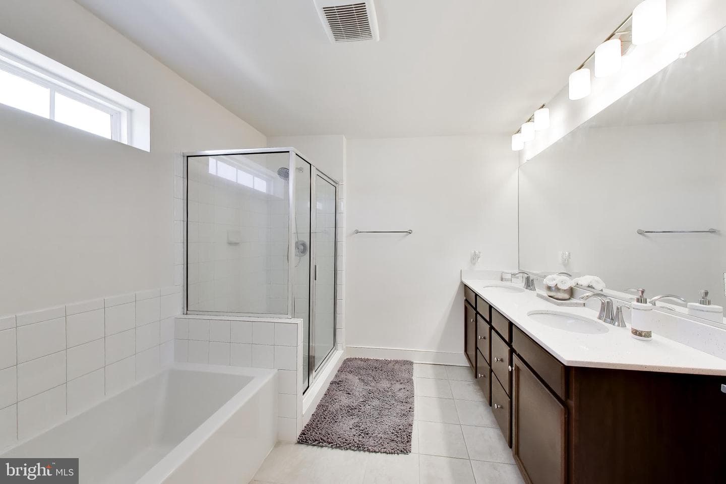 17751 Kingfisher Isle Road photo 15