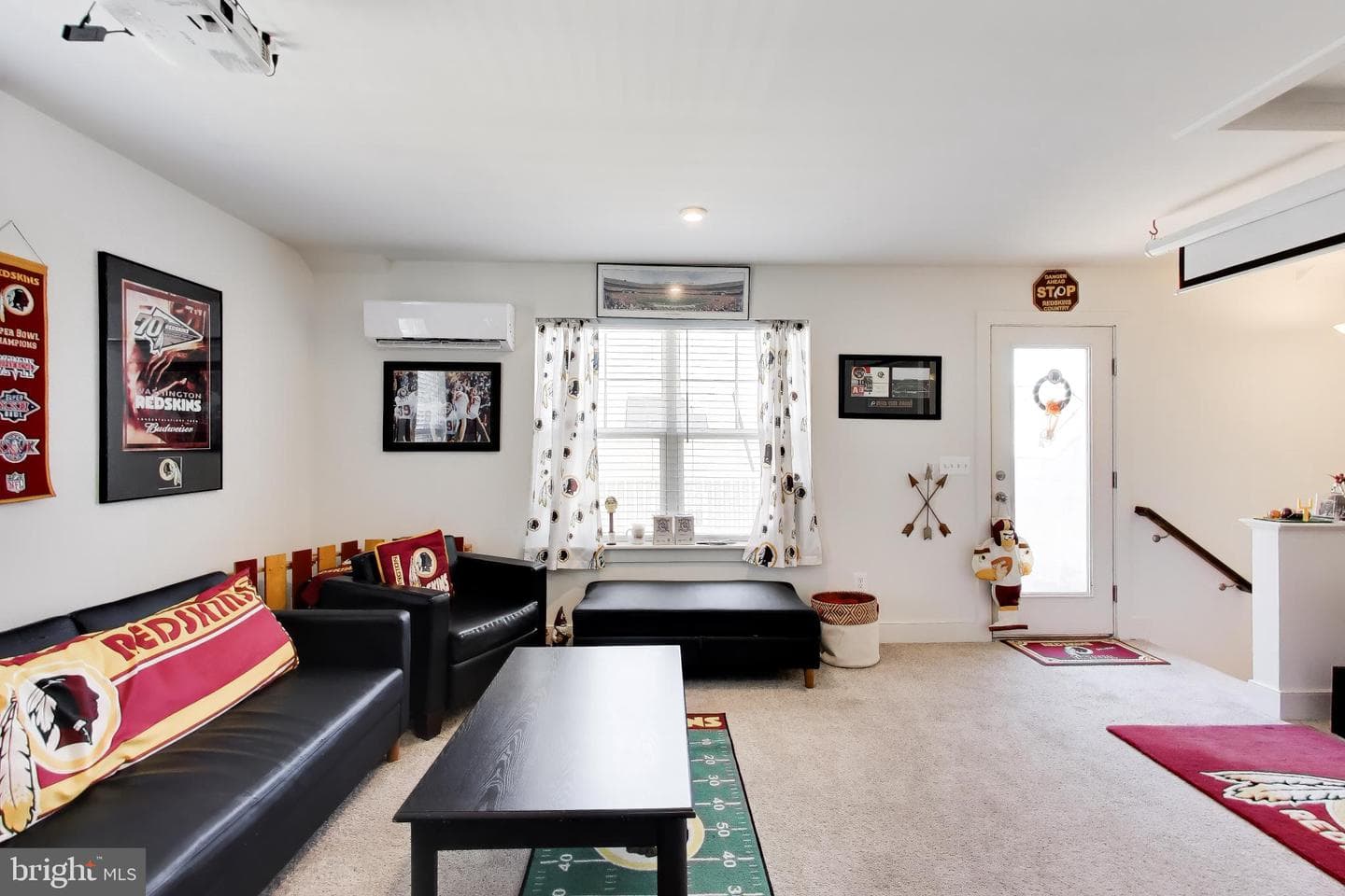 17751 Kingfisher Isle Road photo 21
