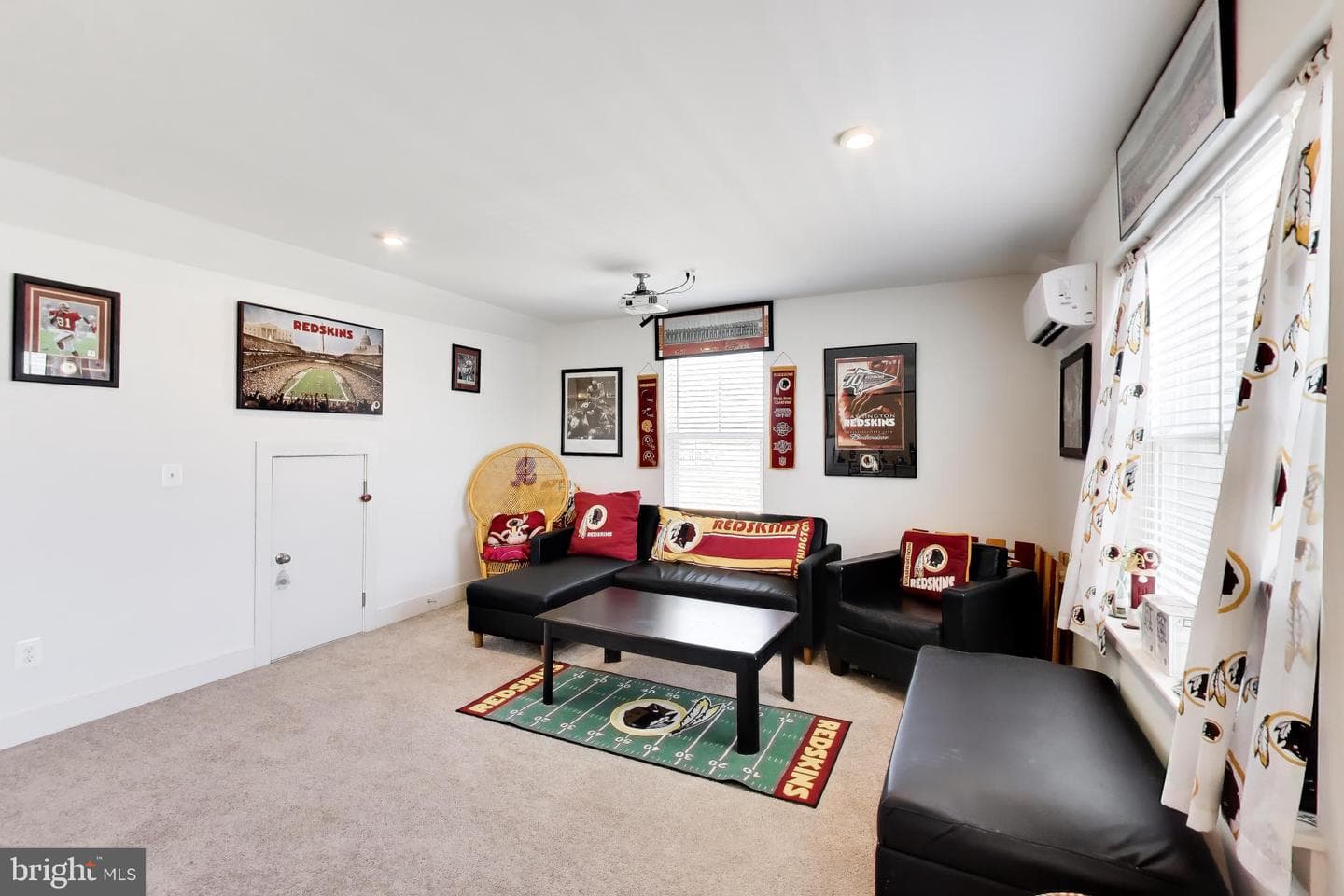 17751 Kingfisher Isle Road photo 22