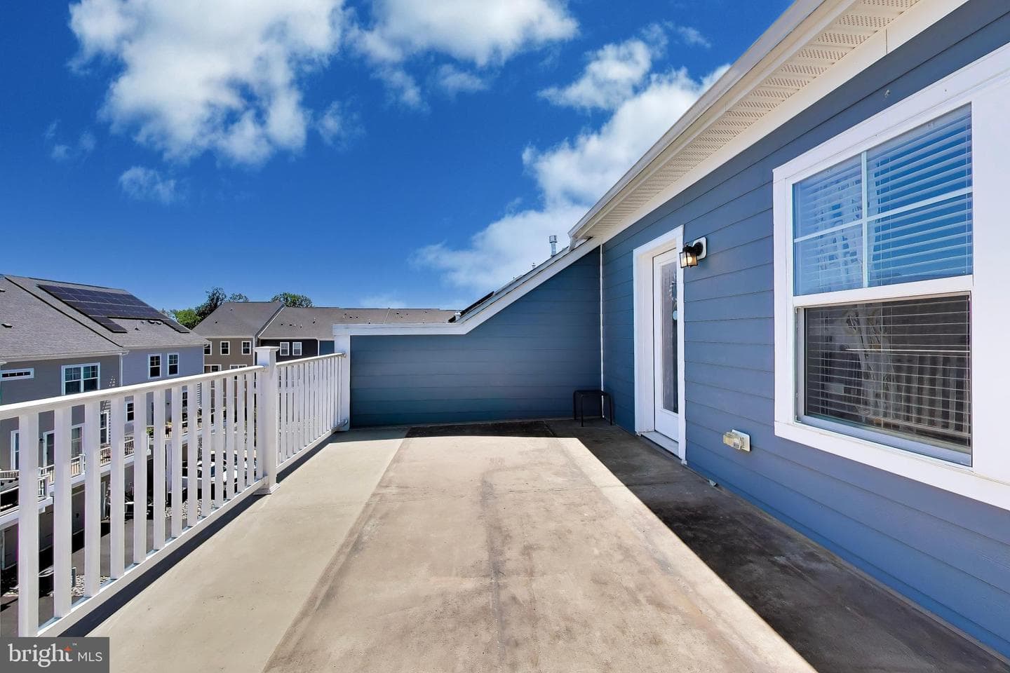 17751 Kingfisher Isle Road photo 24