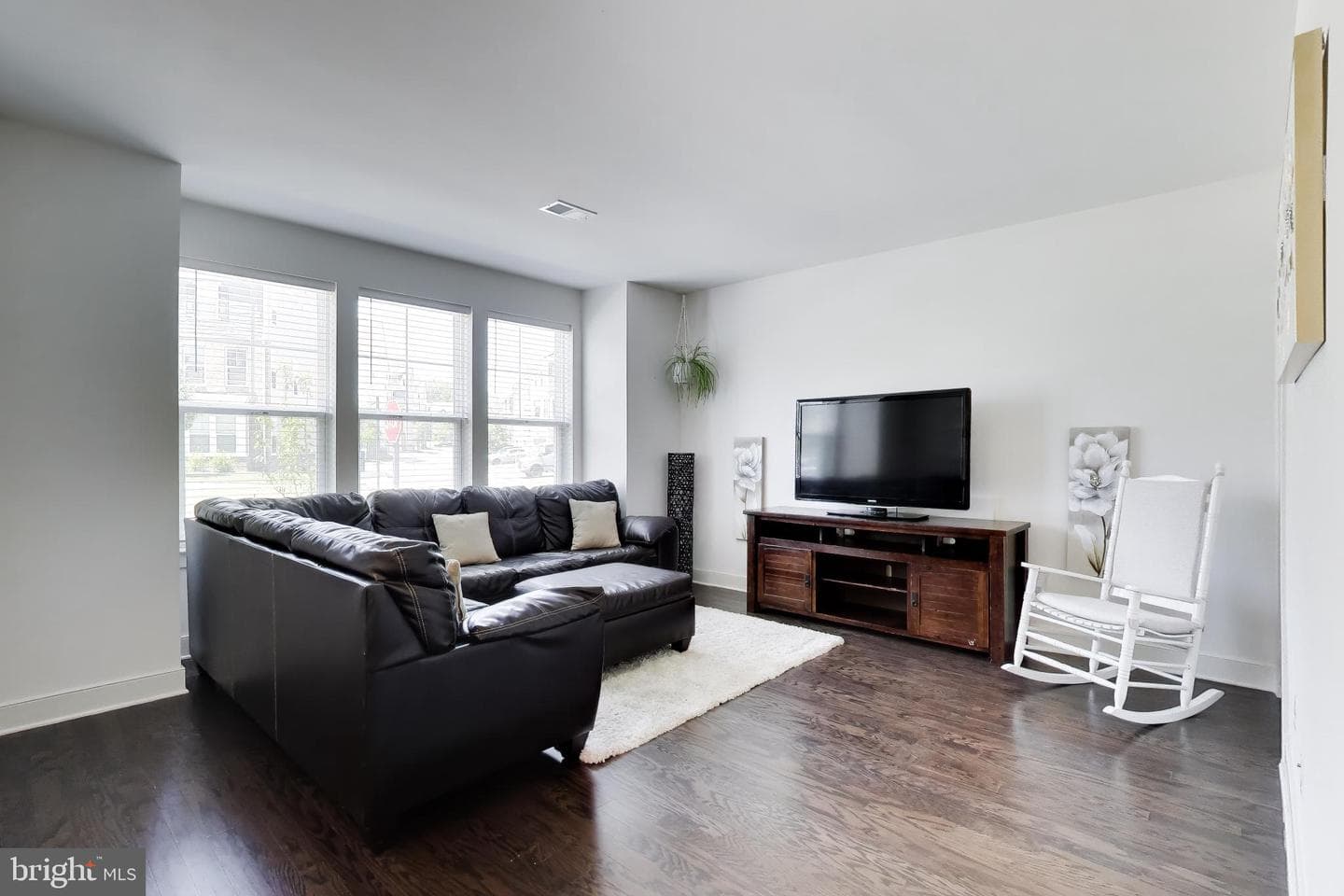 17751 Kingfisher Isle Road photo 5