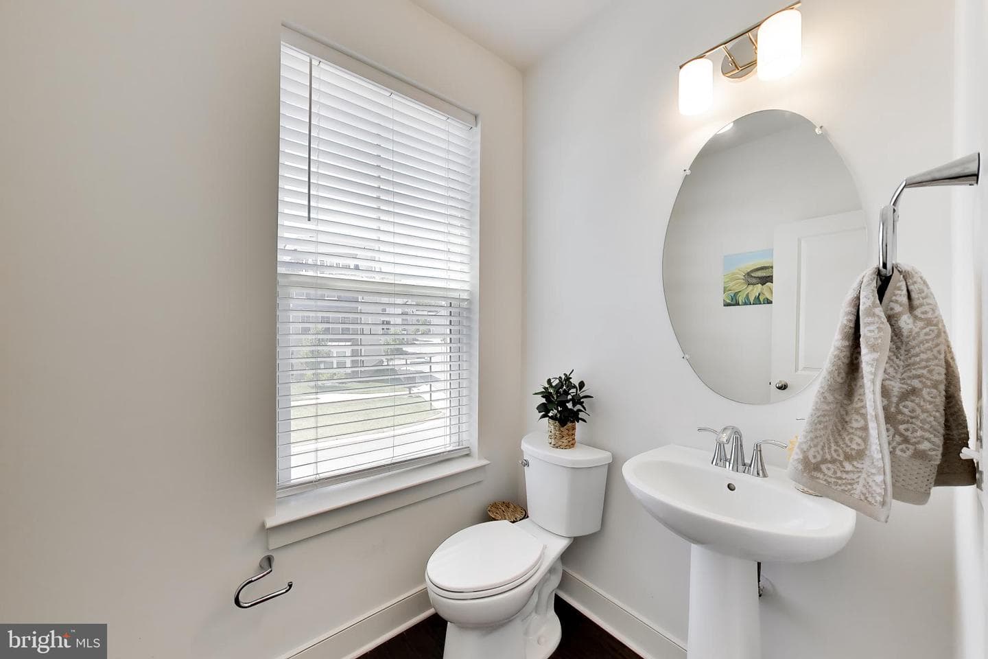 17751 Kingfisher Isle Road photo 8