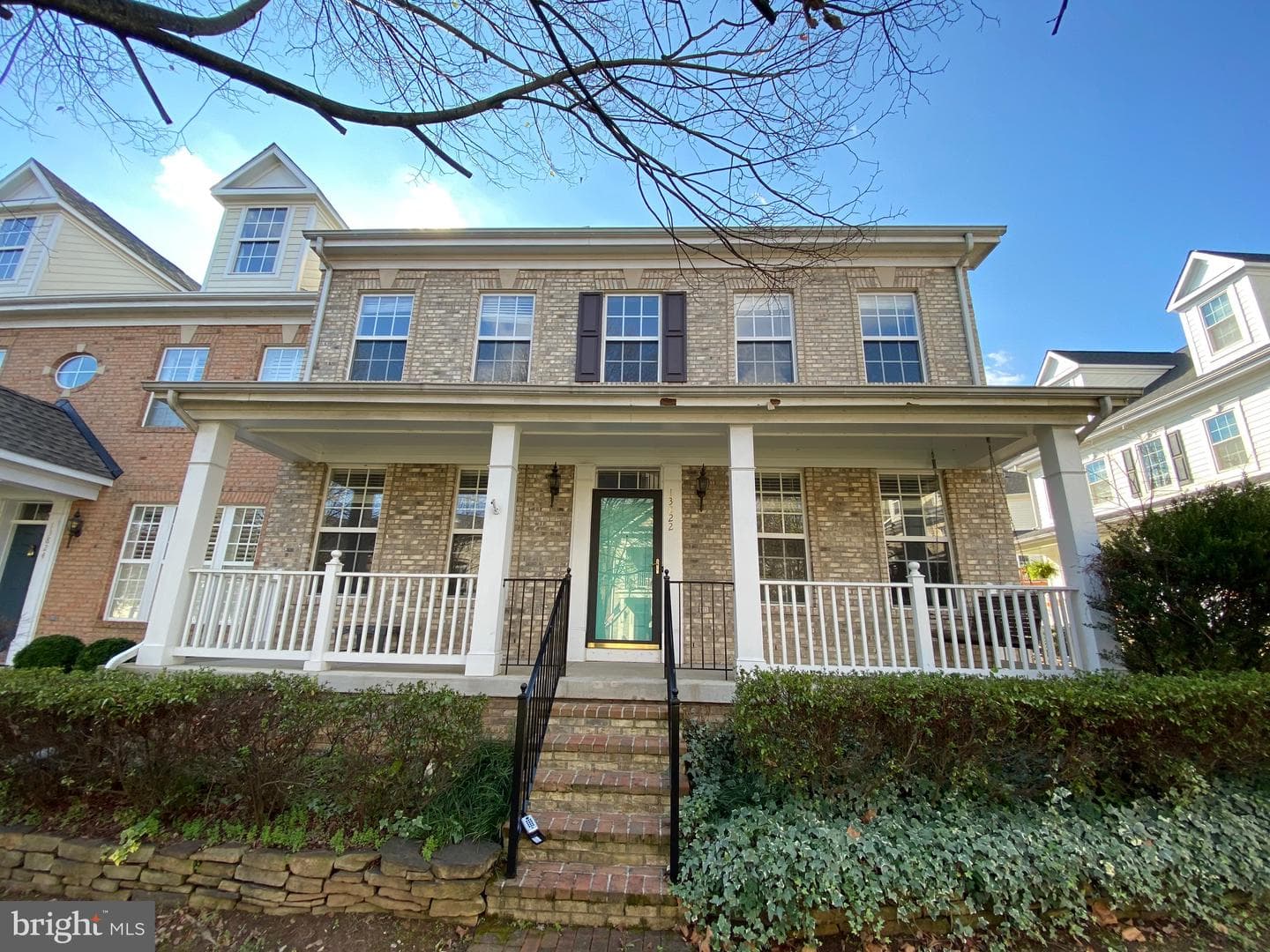13822 Custis Square, Woodbridge