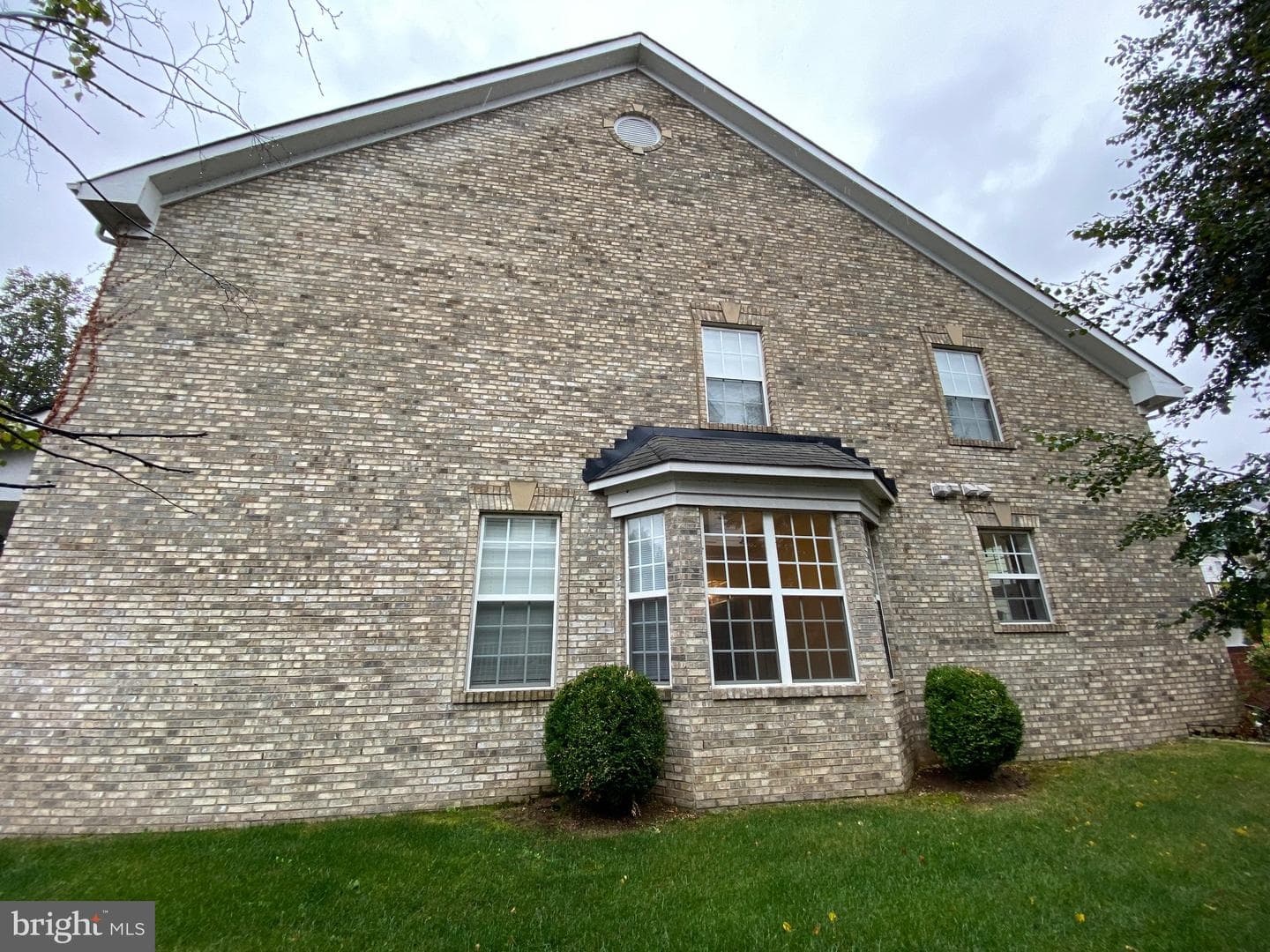 13822 Custis Square, Woodbridge