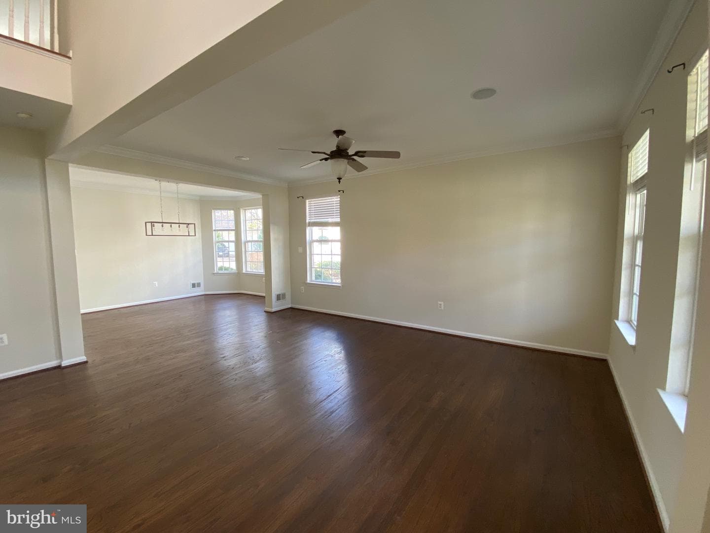 13822 Custis Square photo 4