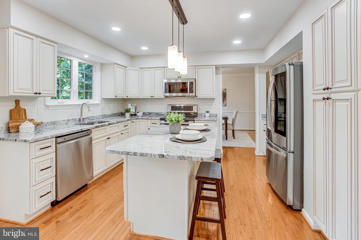 3452 Wainscott Place photo 12