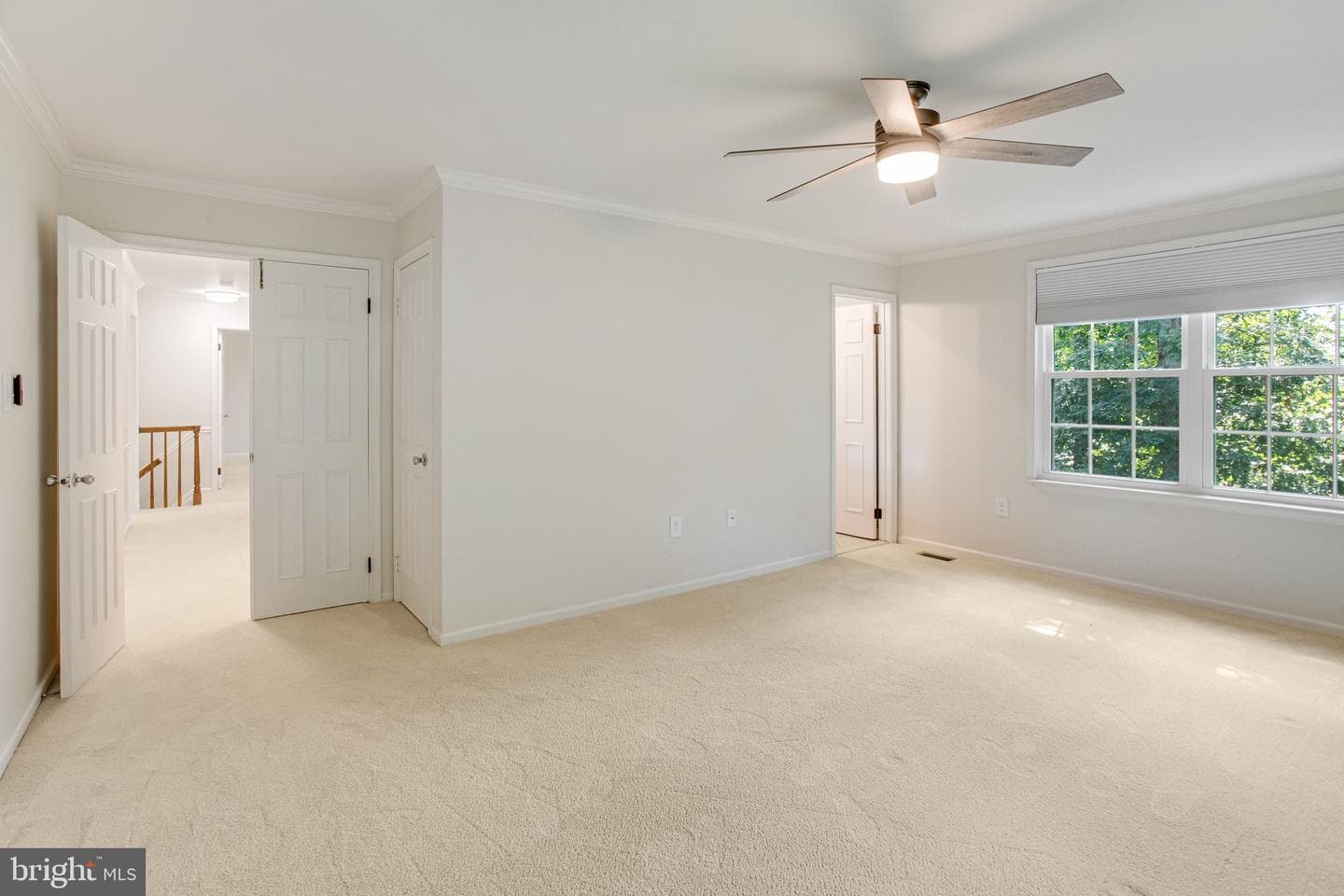 3452 Wainscott Place photo 19