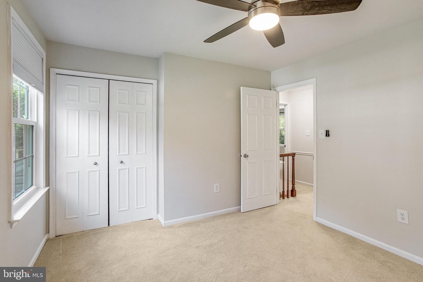 3452 Wainscott Place photo 26