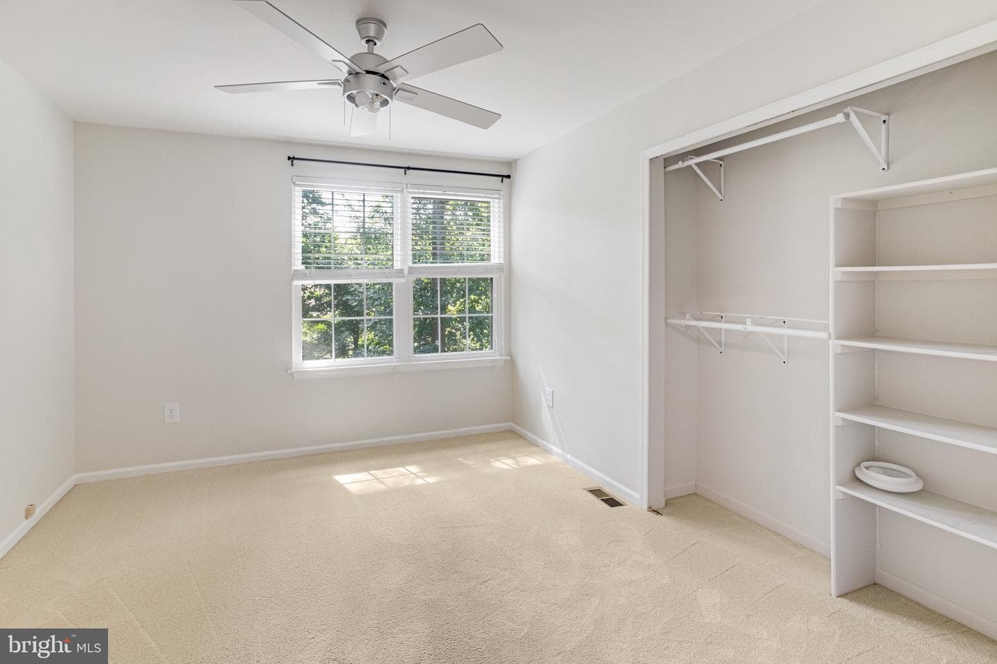 3452 Wainscott Place photo 30