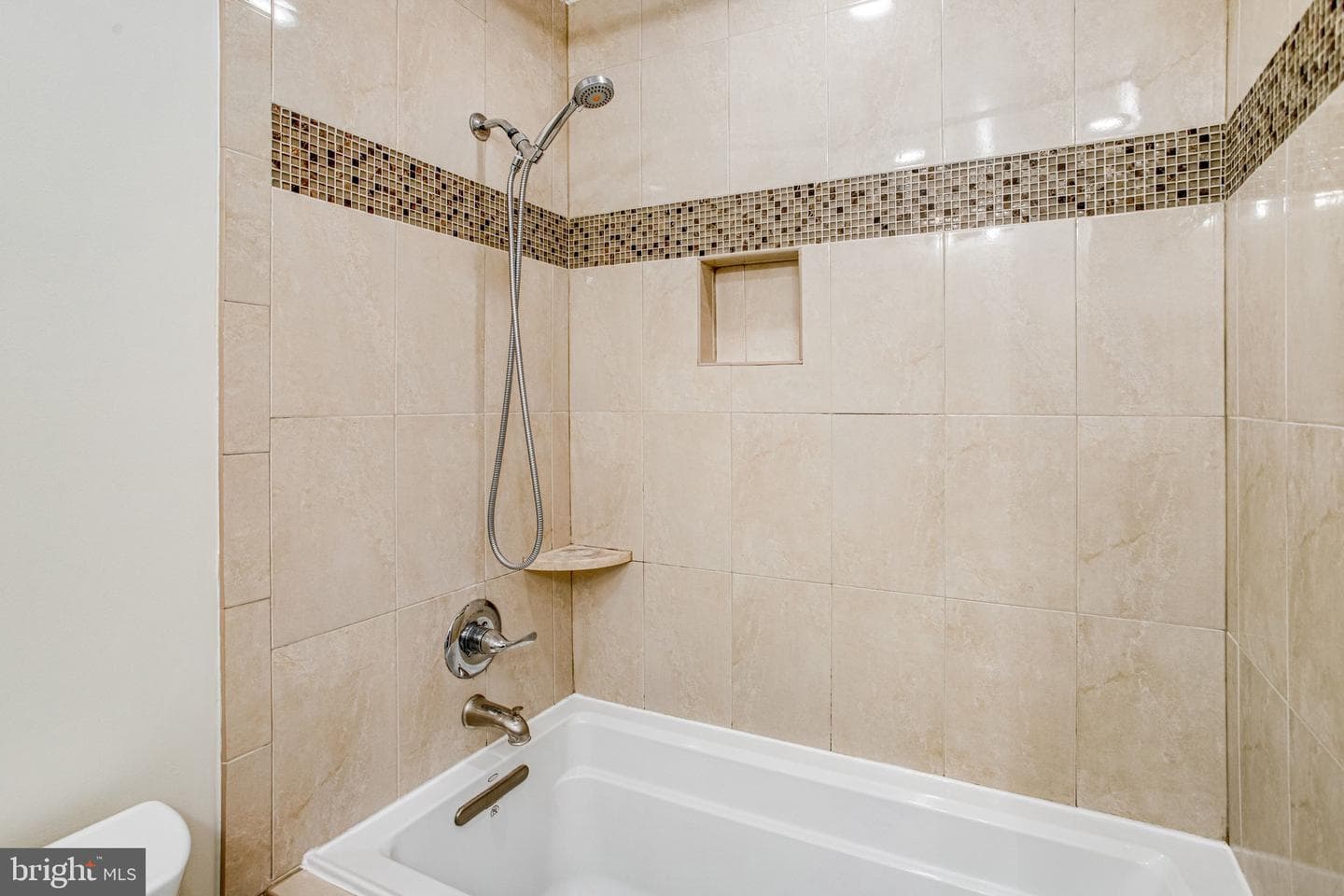 3452 Wainscott Place photo 32