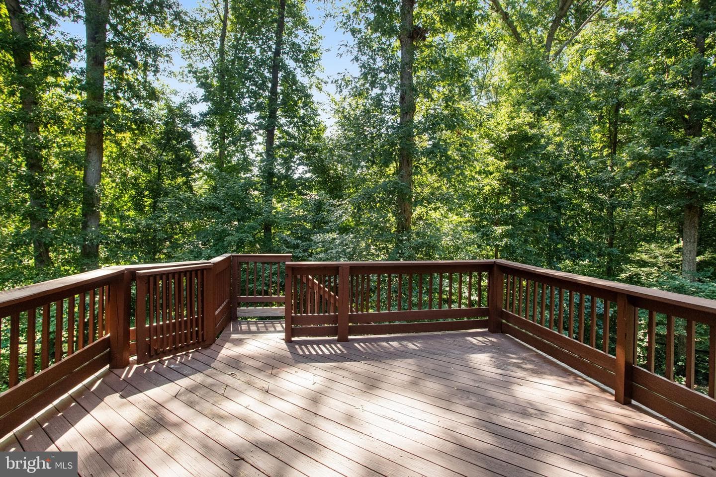 3452 Wainscott Place photo 38