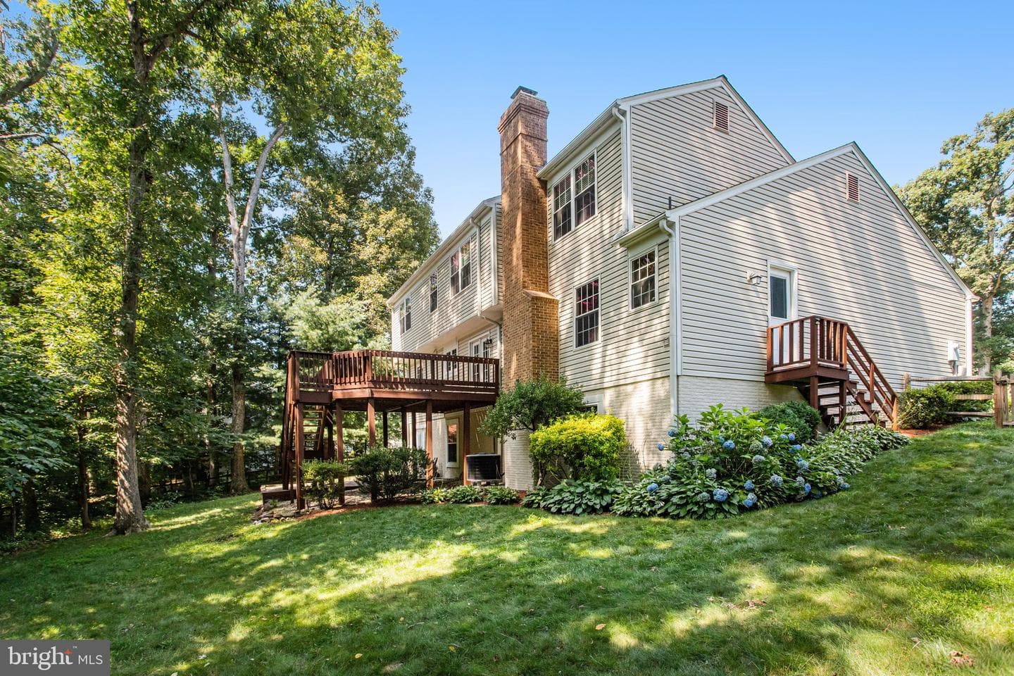 3452 Wainscott Place photo 43