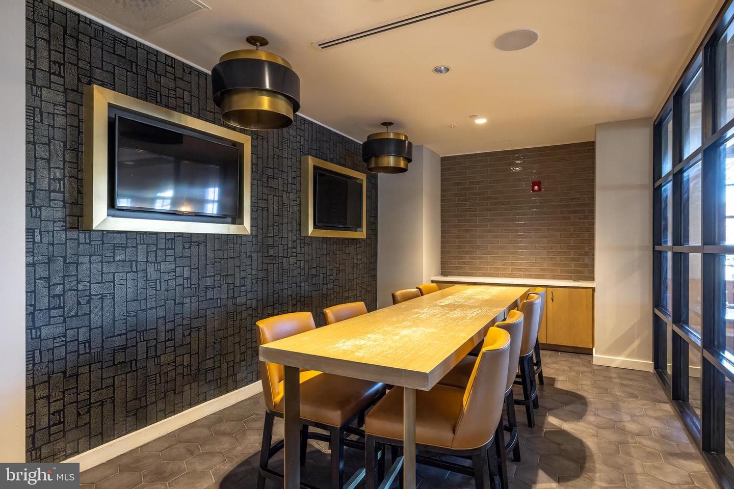 15709 Tanning House Place photo 103