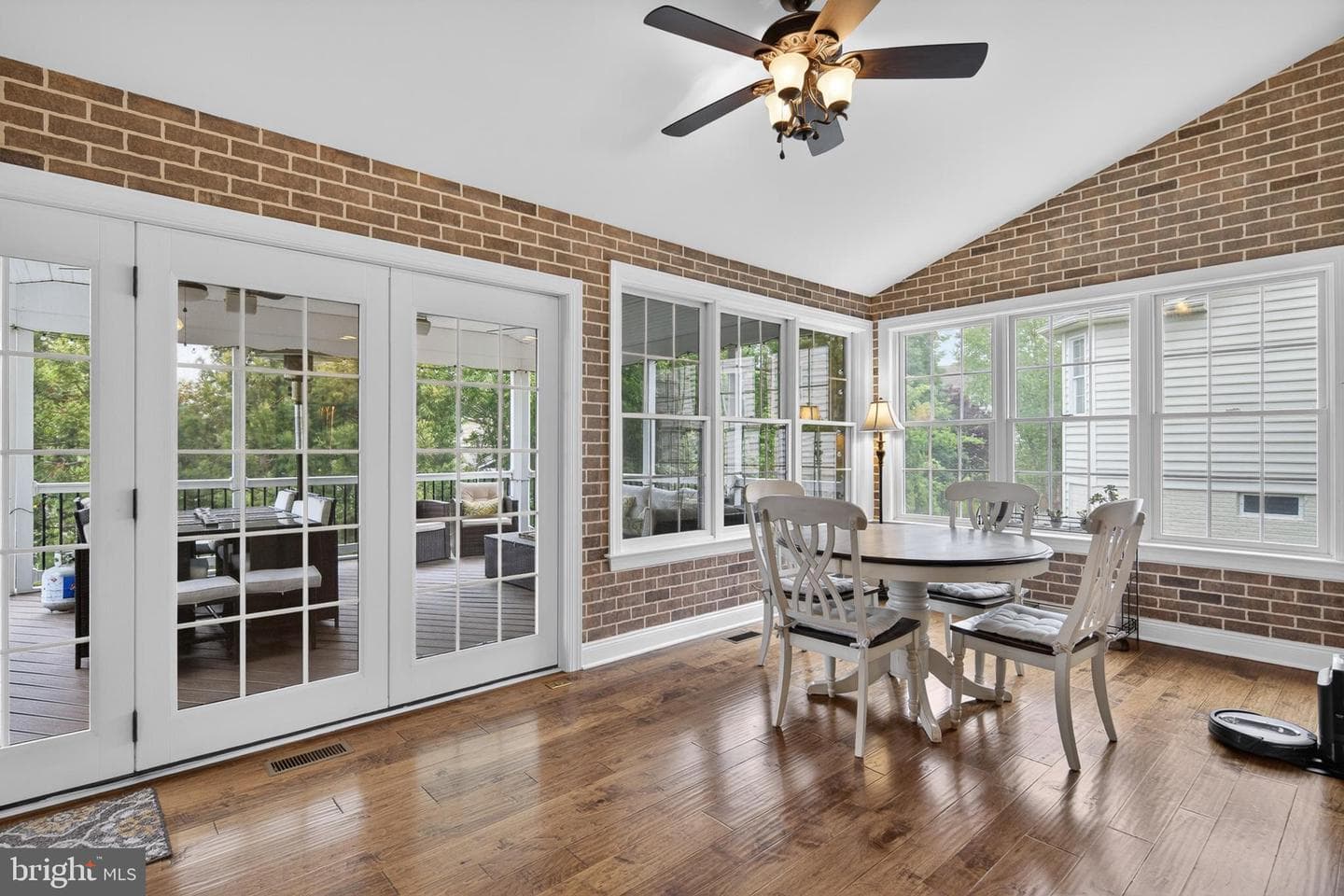 15709 Tanning House Place photo 14