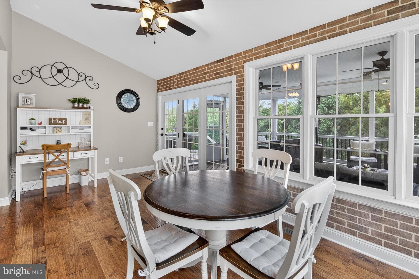 15709 Tanning House Place photo 15