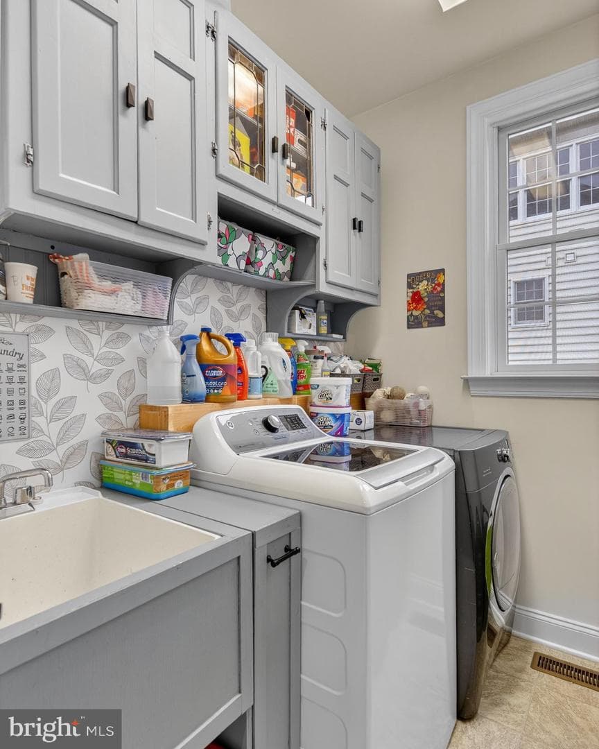 15709 Tanning House Place photo 21