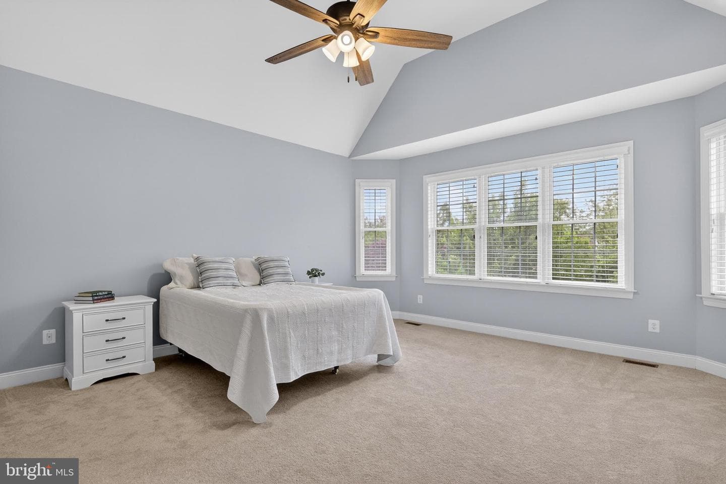 15709 Tanning House Place photo 22