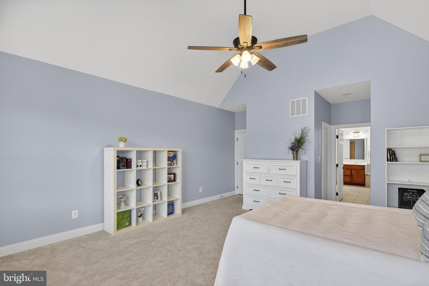 15709 Tanning House Place photo 23