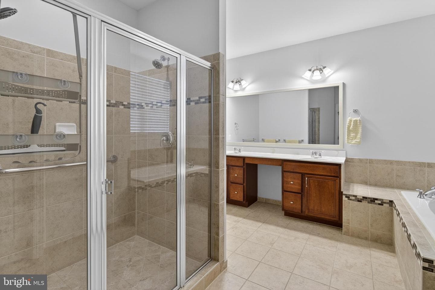 15709 Tanning House Place photo 24