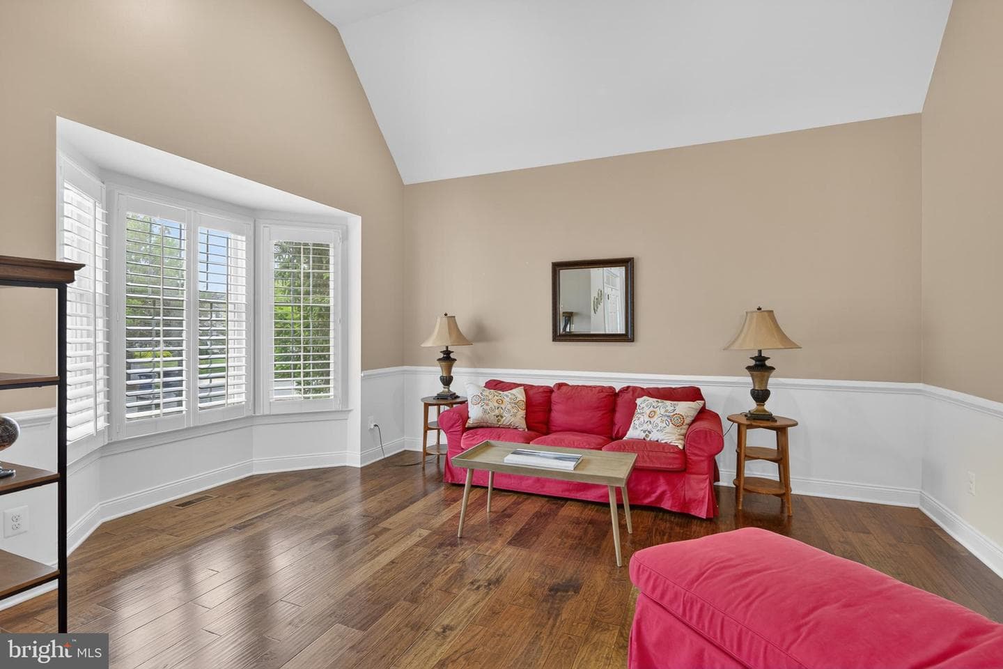 15709 Tanning House Place photo 27