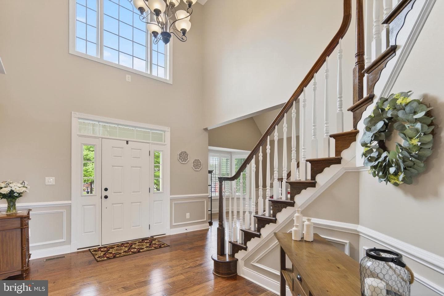 15709 Tanning House Place photo 4