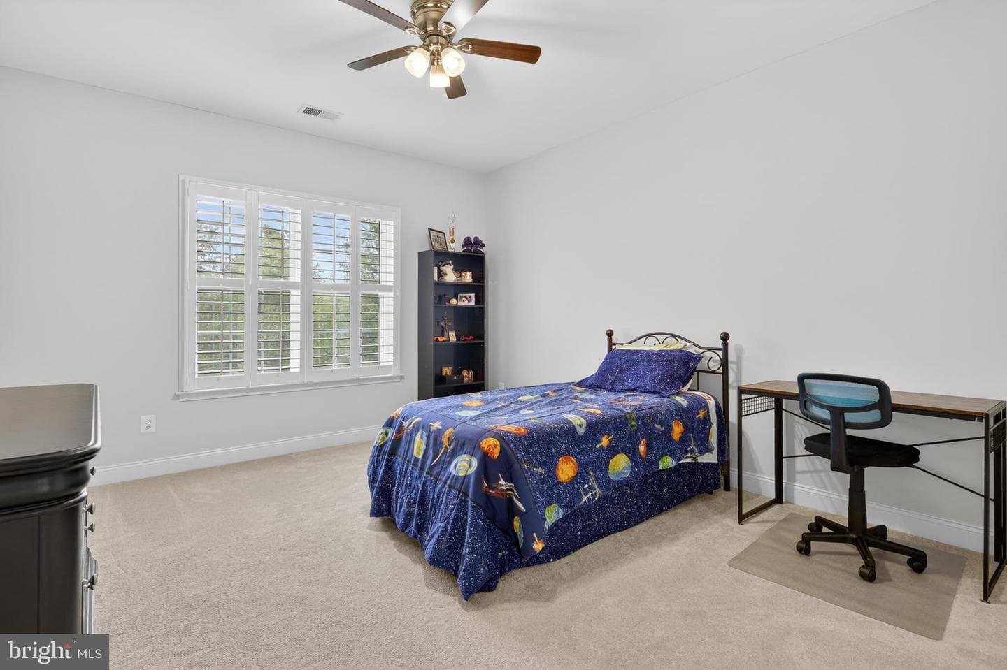 15709 Tanning House Place photo 40