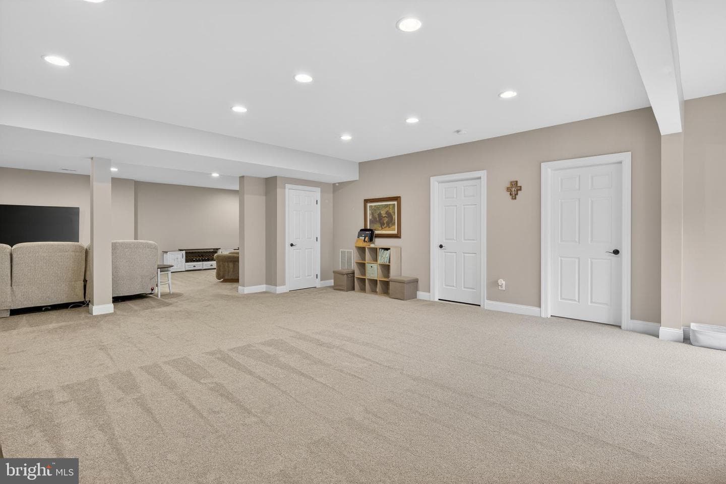 15709 Tanning House Place photo 49