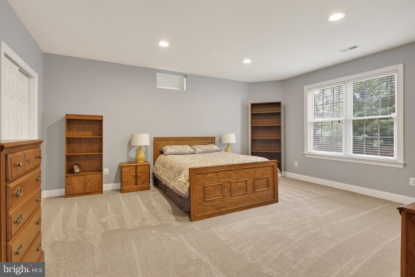 15709 Tanning House Place photo 50