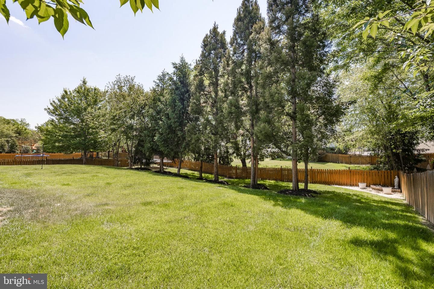 15709 Tanning House Place photo 61