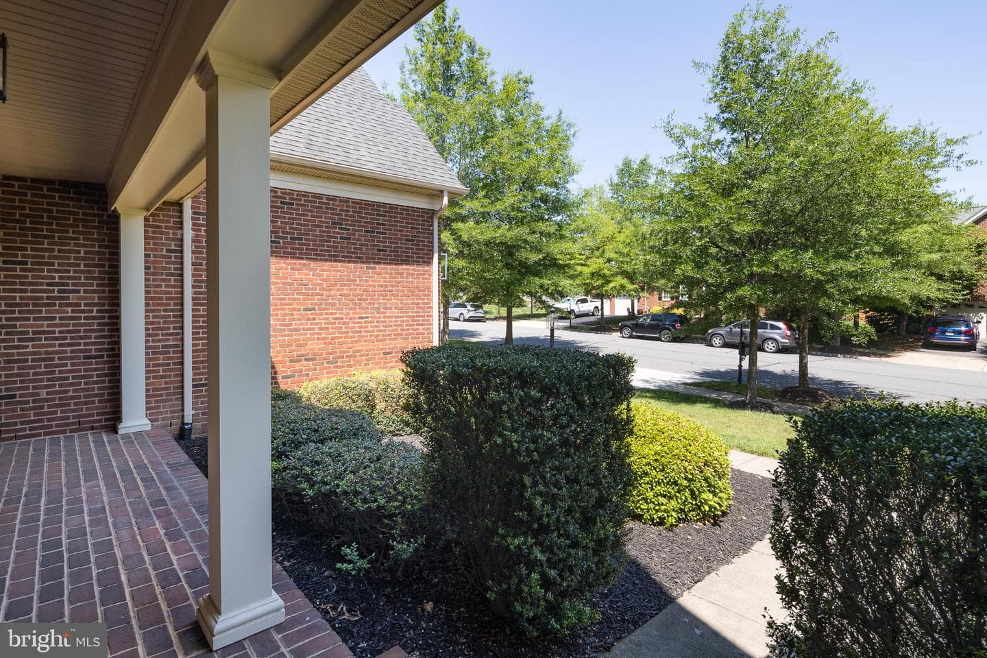 15709 Tanning House Place photo 62