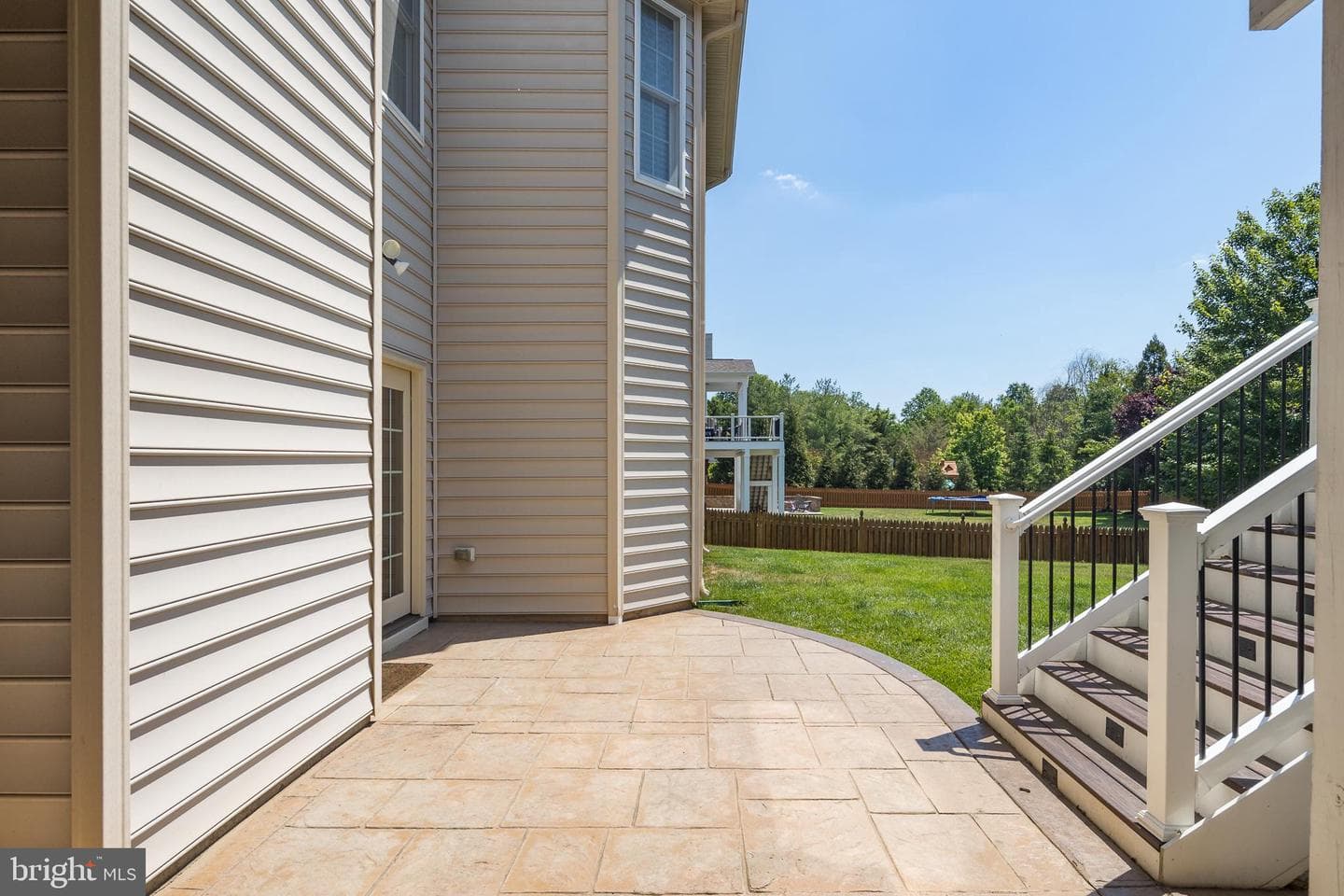 15709 Tanning House Place photo 66