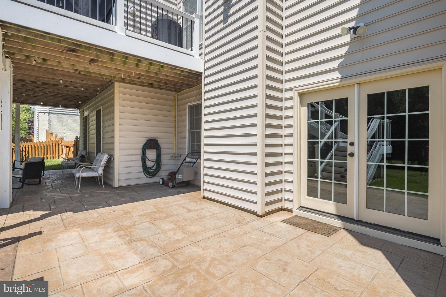 15709 Tanning House Place photo 68