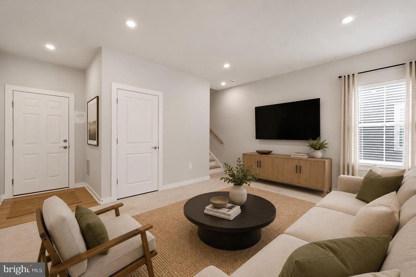 18351 Moss Garden Road photo 23