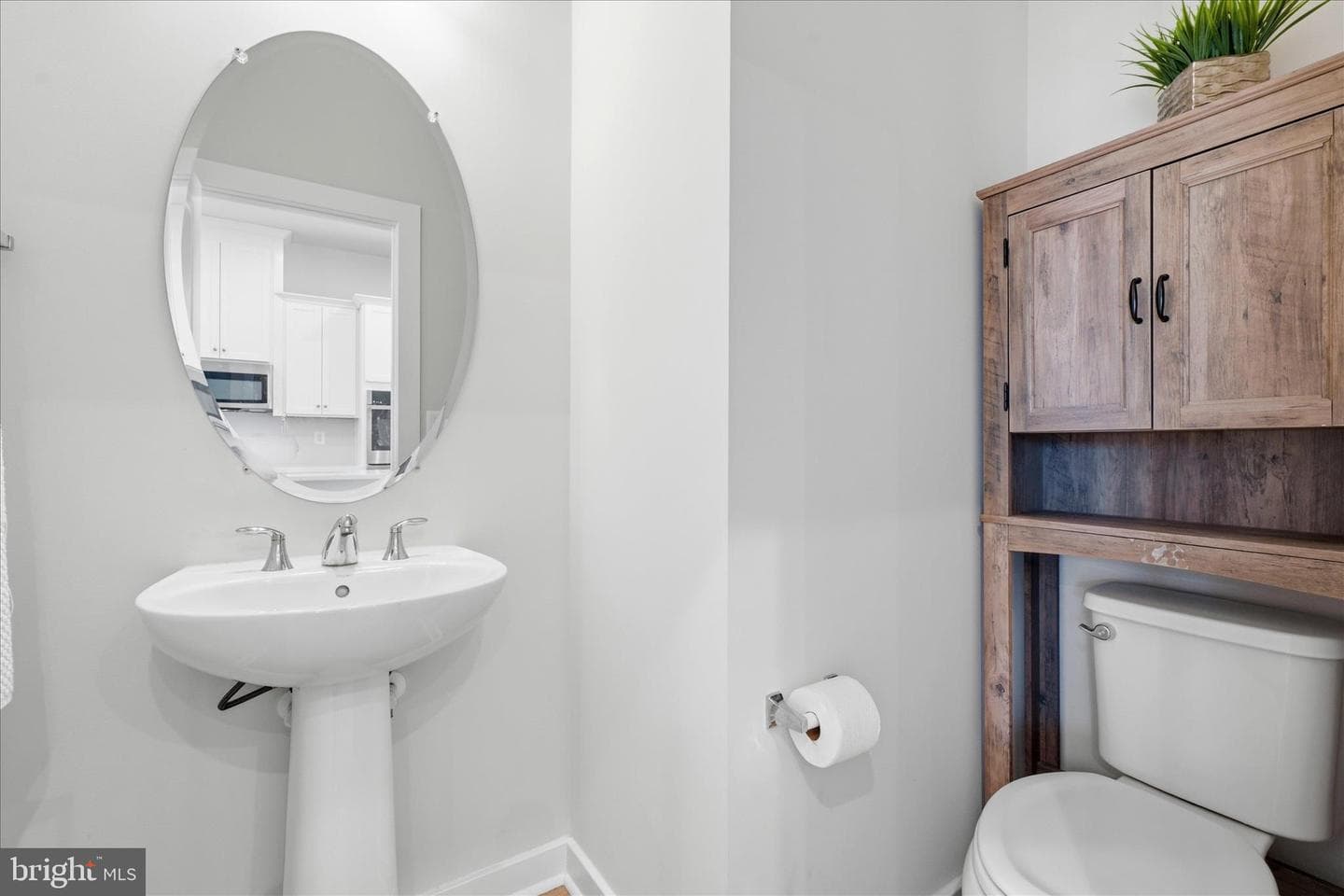 18351 Moss Garden Road photo 26