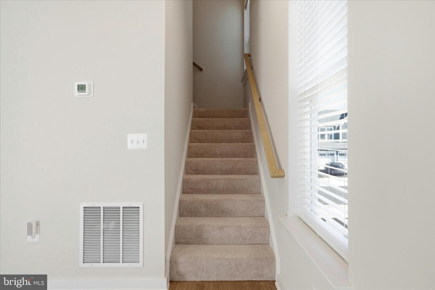 18351 Moss Garden Road photo 27