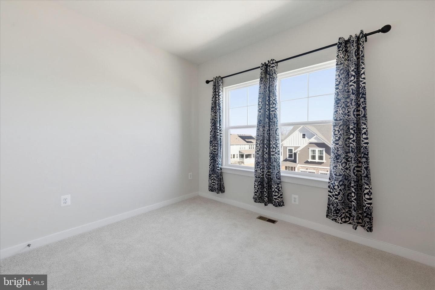 18351 Moss Garden Road photo 29