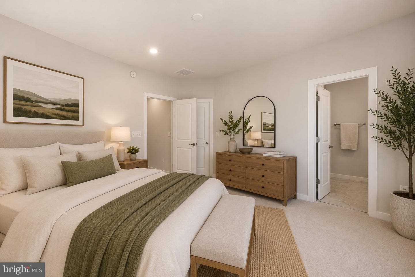 18351 Moss Garden Road photo 34