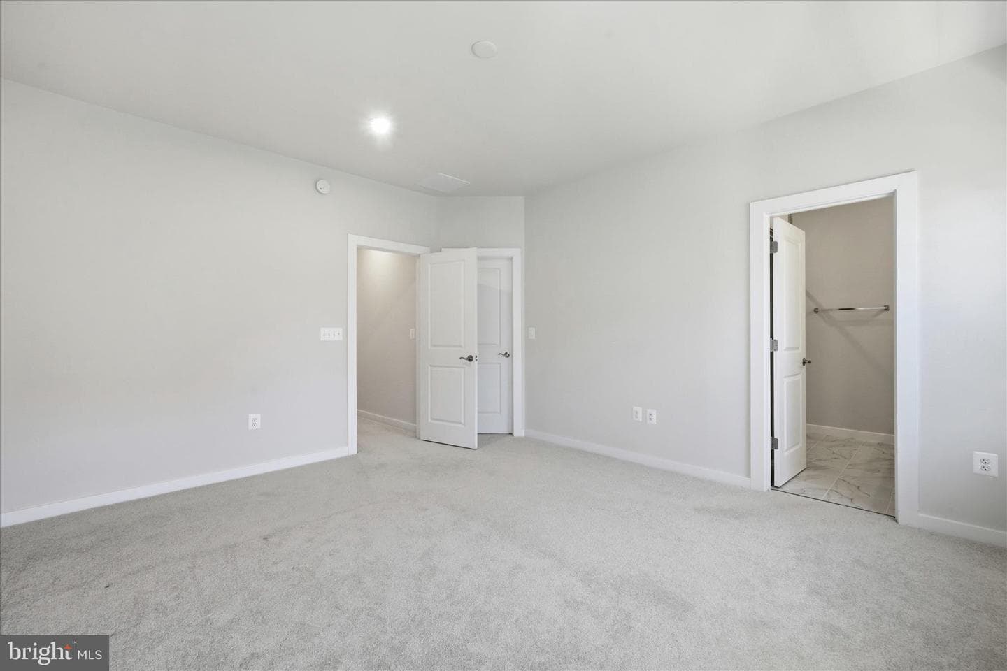 18351 Moss Garden Road photo 35